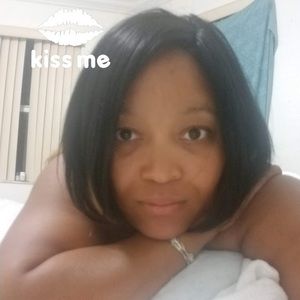 Meet your Posher, Jacqueline